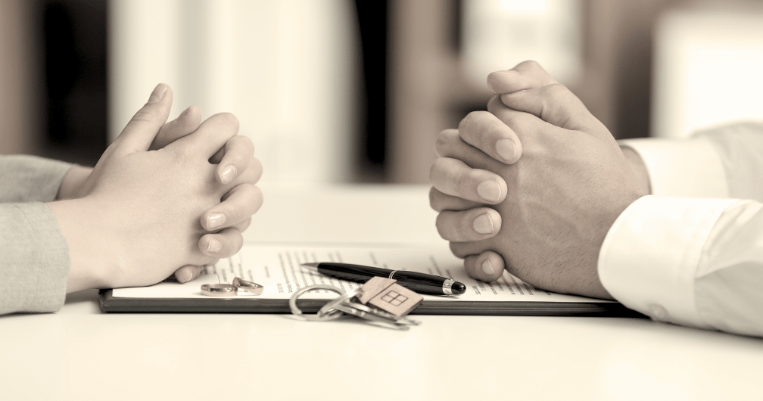 Marital Property Laws Blog Sep 05 2025