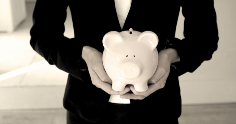 FDS Blog Divorce Mediation A Smarter Way To Protect Your Wealth