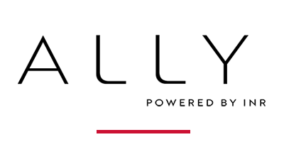 ALLY Logo 400X200