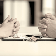 Marital Property Laws Blog Sep 05 2025 (192 X 192 Px)