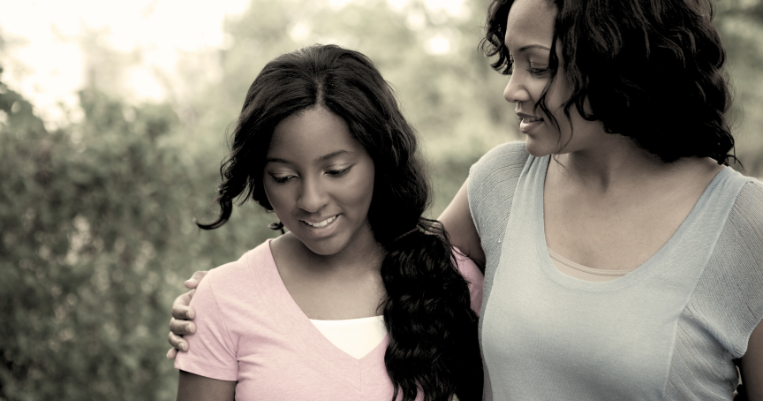 FDS Blog Divorce Guide For Parents Of Teenagers (1)